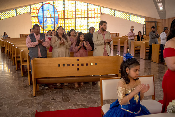 Majo Día de los Quinces-79