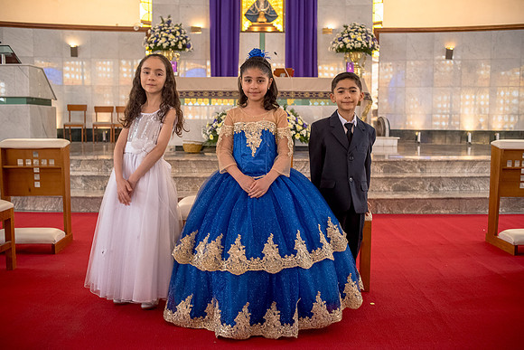 Majo Día de los Quinces-117
