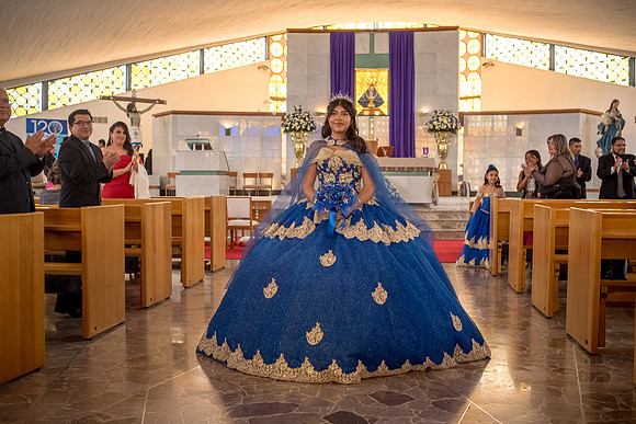 Majo Día de los Quinces-112