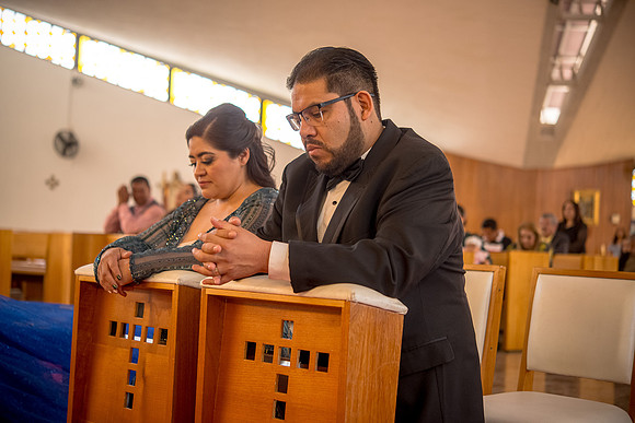Majo Día de los Quinces-42