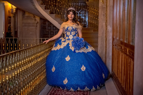 Majo Día de los Quinces-160