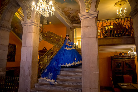 Majo Día de los Quinces-126