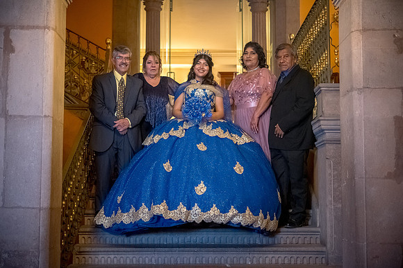 Majo Día de los Quinces-131