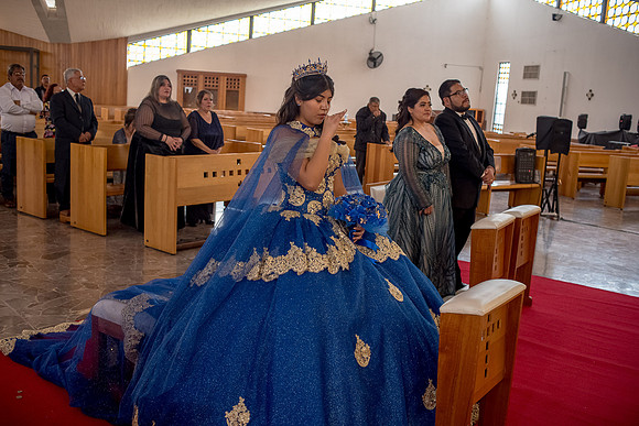 Majo Día de los Quinces-75