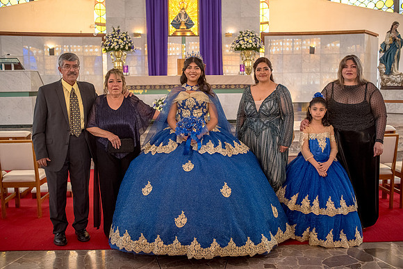 Majo Día de los Quinces-94