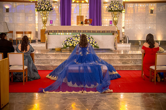 Majo Día de los Quinces-44