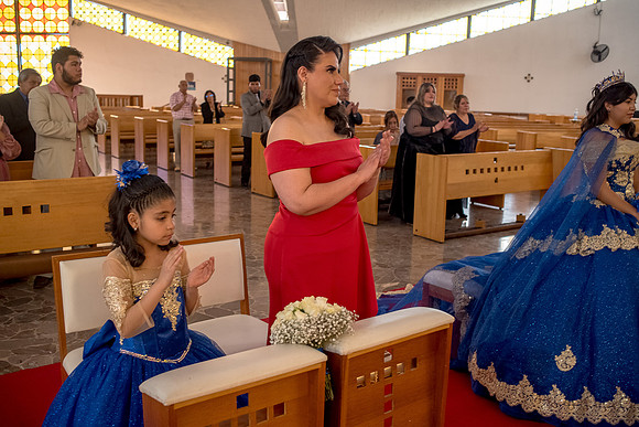 Majo Día de los Quinces-78