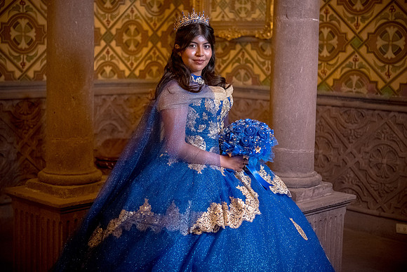 Majo Día de los Quinces-123