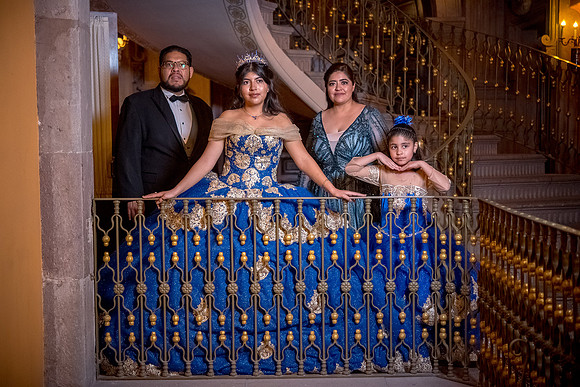 Majo Día de los Quinces-156