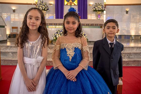 Majo Día de los Quinces-118