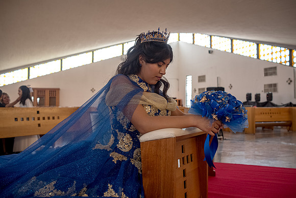 Majo Día de los Quinces-66