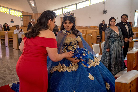 Majo Día de los Quinces-81