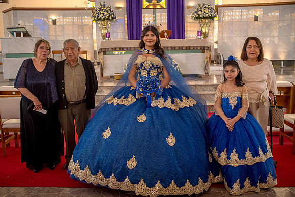 Majo Día de los Quinces-101