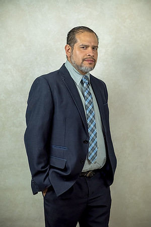Karlo Miranda 2023-3