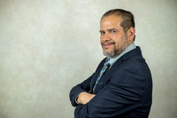 Karlo Miranda 2023-5