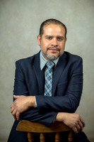 Karlo Miranda 2023-10