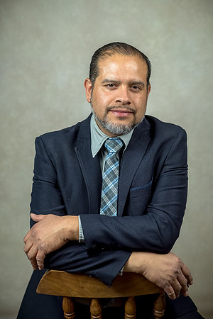 Karlo Miranda 2023-10