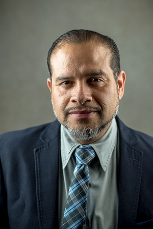 Karlo Miranda 2023-20
