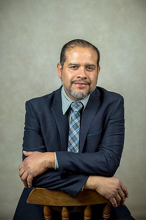 Karlo Miranda 2023-9