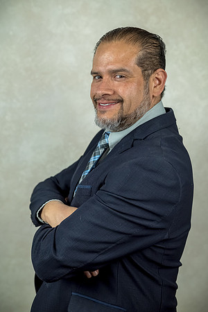 Karlo Miranda 2023-8