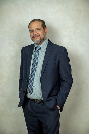 Karlo Miranda 2023-24