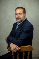 Karlo Miranda 2023-17