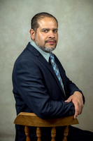 Karlo Miranda 2023-14