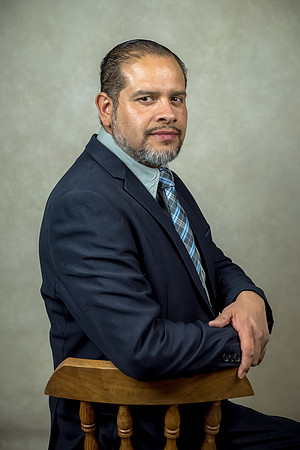 Karlo Miranda 2023-14