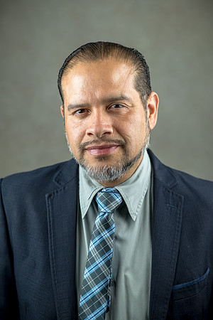 Karlo Miranda 2023-21