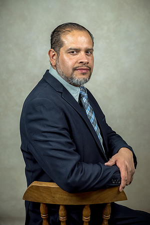 Karlo Miranda 2023-15