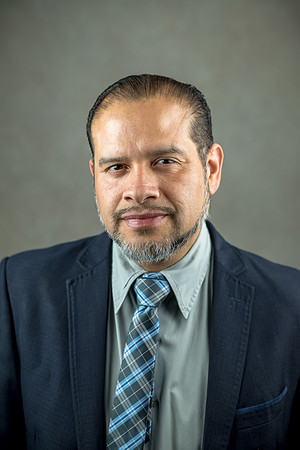 Karlo Miranda 2023-22