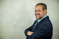 Karlo Miranda 2023-7