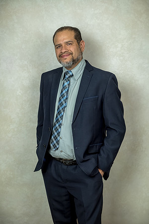 Karlo Miranda 2023-23