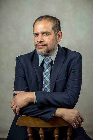 Karlo Miranda 2023-11