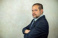 Karlo Miranda 2023-4