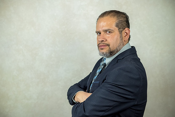 Karlo Miranda 2023-4