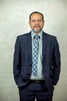 Karlo Miranda 2023-1