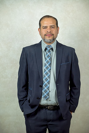 Karlo Miranda 2023-1
