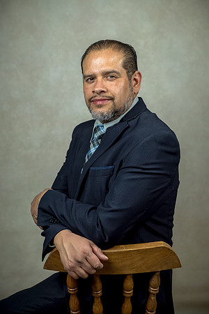 Karlo Miranda 2023-16
