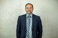 Karlo Miranda 2023-2