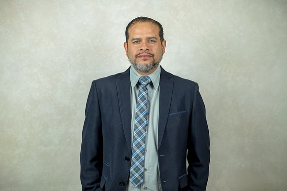 Karlo Miranda 2023-2