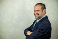 Karlo Miranda 2023-6