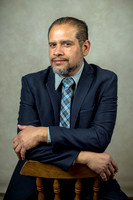 Karlo Miranda 2023-12