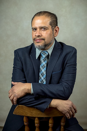 Karlo Miranda 2023-12
