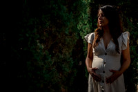 Gaby Mom to be-13