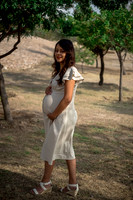 Gaby Mom to be-5