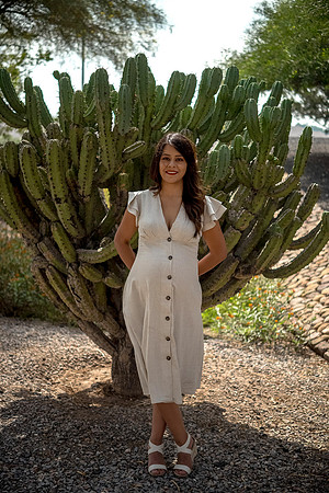 Gaby Mom to be-68