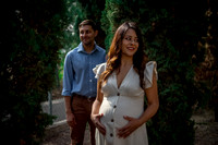 Gaby Mom to be-20