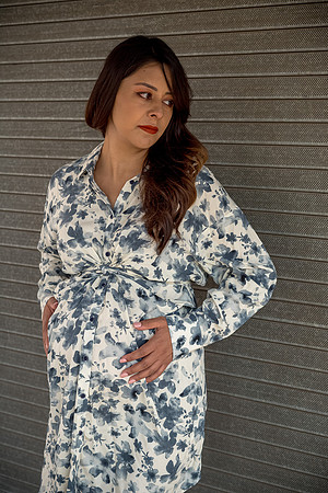 Gaby Mom to be-168