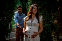Gaby Mom to be-21